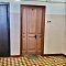 Продажа: 1-комнатная квартира у метро Автозаводская, Технопарк, Кожуховская  42.9 кв.м