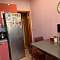 Продажа: 2-комнатная квартира у метро Академическая, Крымская, Профсоюзная  54 кв.м