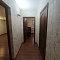 Продажа: 3-комнатная квартира у метро Планерная, Ховрино, Пятницкое шоссе  70 кв.м
