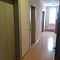 Продажа: 2-комнатная квартира у метро Молжаниново, Химки, Планерная, Ховрино  57 кв.м
