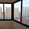 Продажа: 1-комнатная квартира у метро Сходненская, Митино, Планерная  44 кв.м