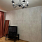 Продажа: 1-комнатная квартира у метро Петровский Парк, Динамо, Савеловская  31 кв.м