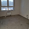 Продажа: 2-комнатная квартира у метро Пятницкое шоссе, Митино, Волоколамская  48 кв.м
