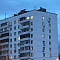 Продажа: 2-комнатная квартира у метро Яхромская, Селигерская, Лианозово  37.4 кв.м